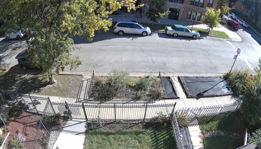 Reolink Camera Two_01_Reolink Home Hub One_20251024110011.jpg